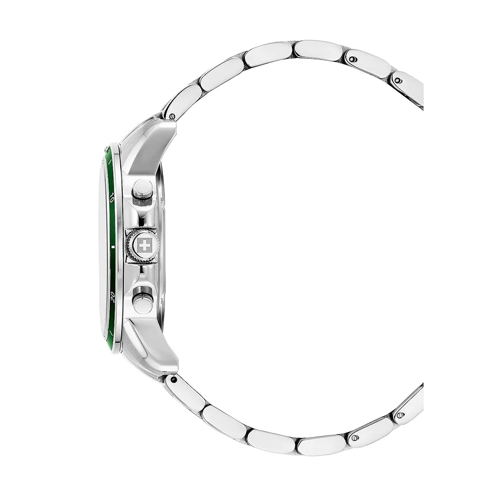 Relógio Douglas Chronograph