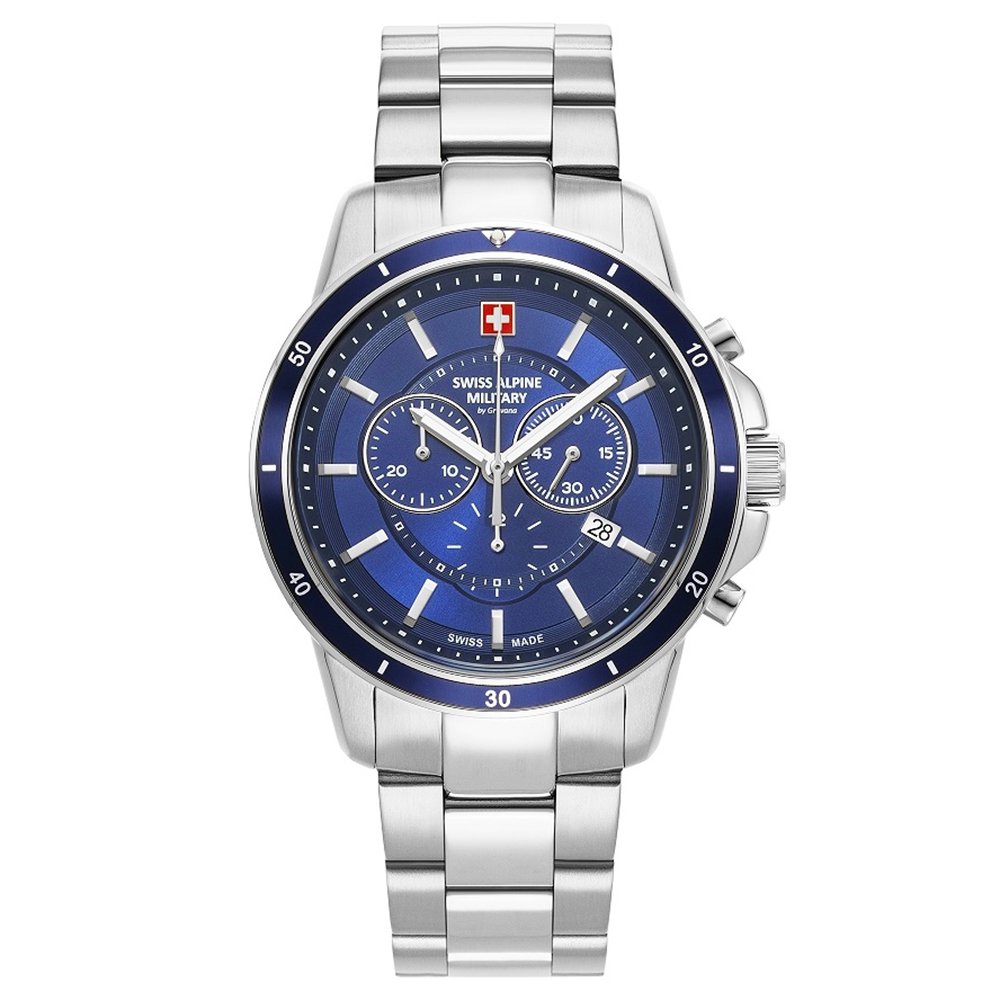 Relógio Douglas Chronograph