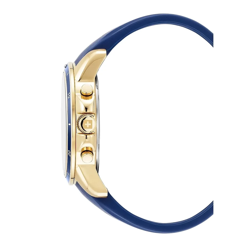 Relógio Douglas Chronograph