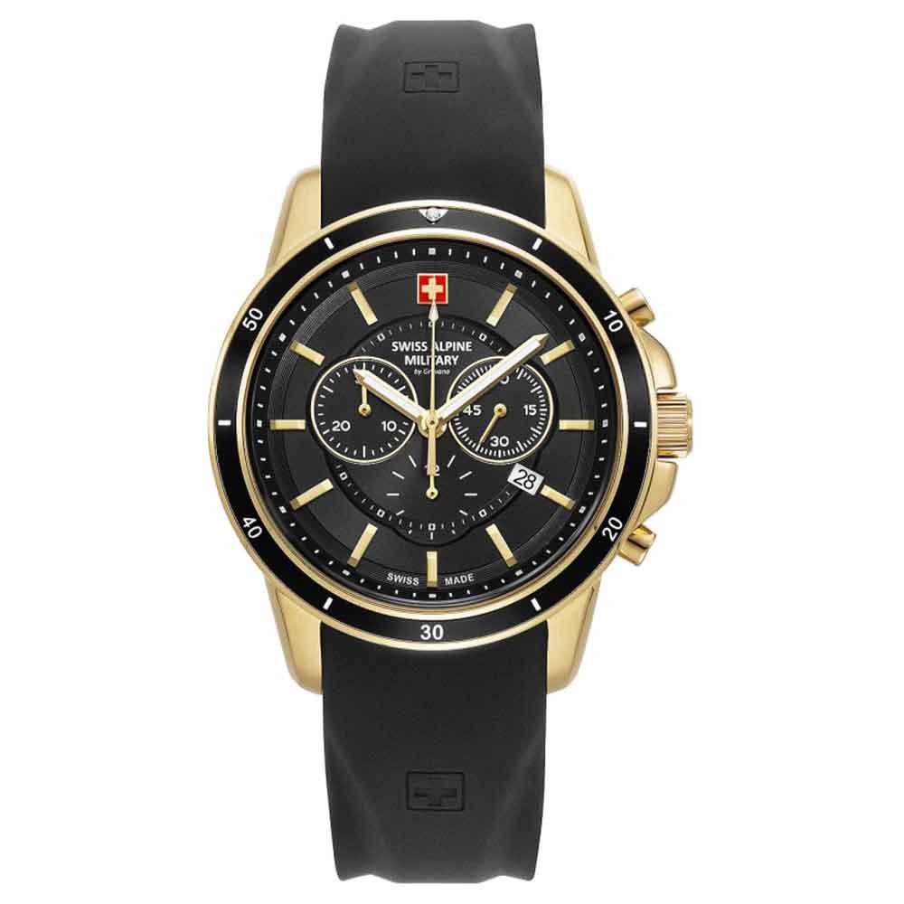 Relógio Douglas Chronograph