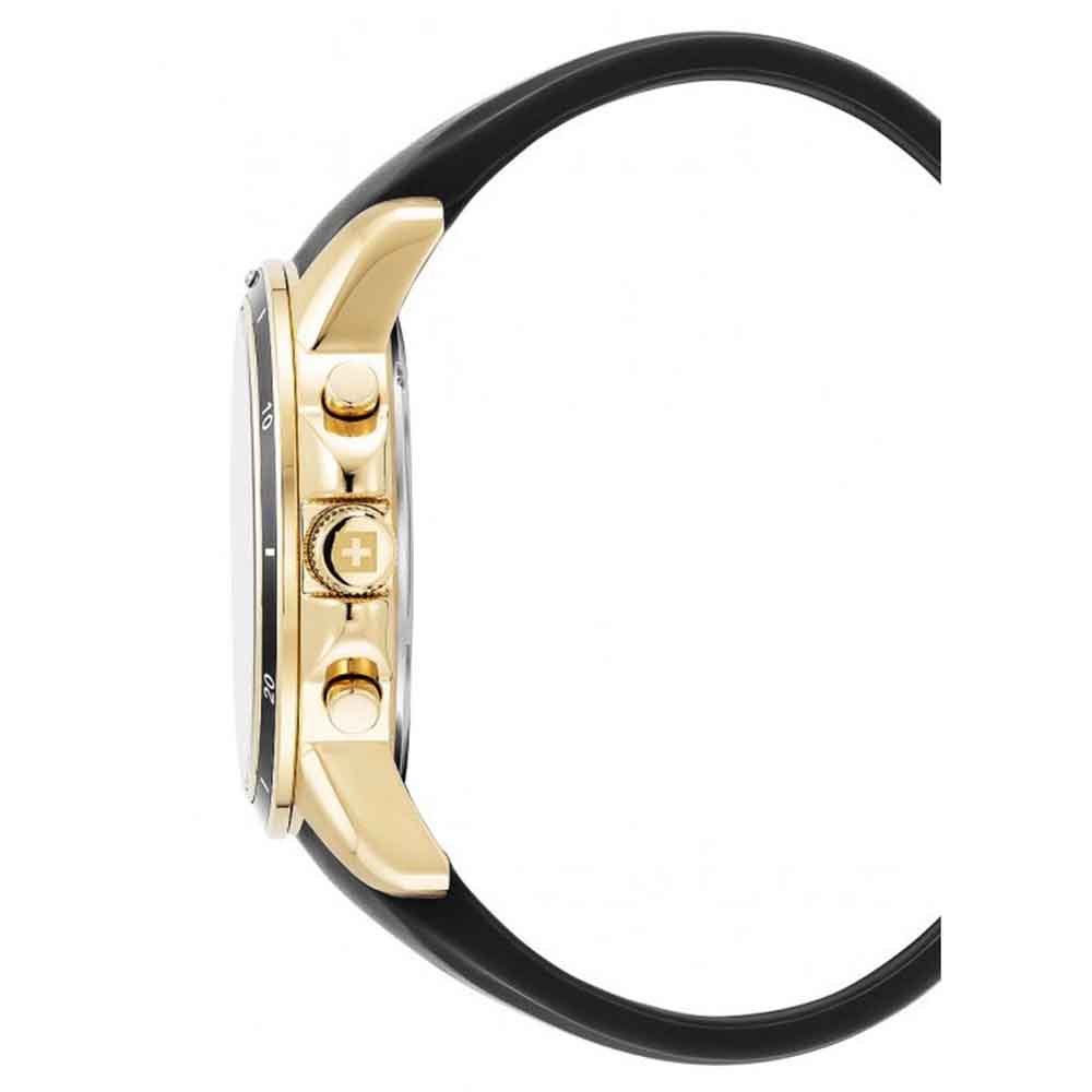 Relógio Douglas Chronograph