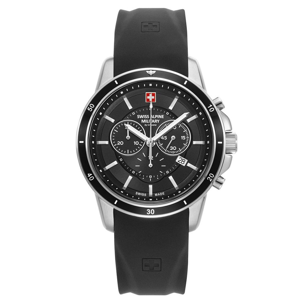 Relógio Douglas Chronograph