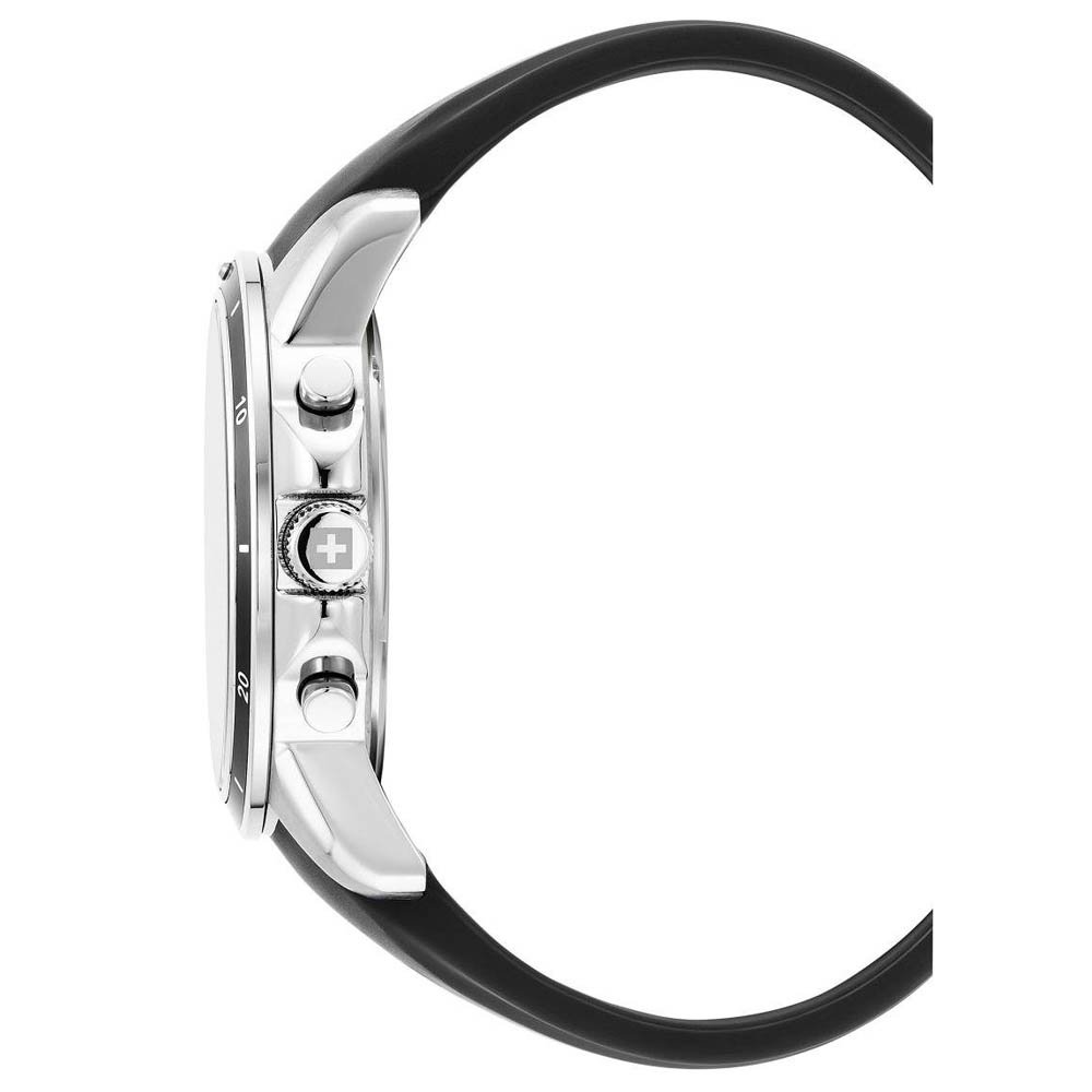 Relógio Douglas Chronograph