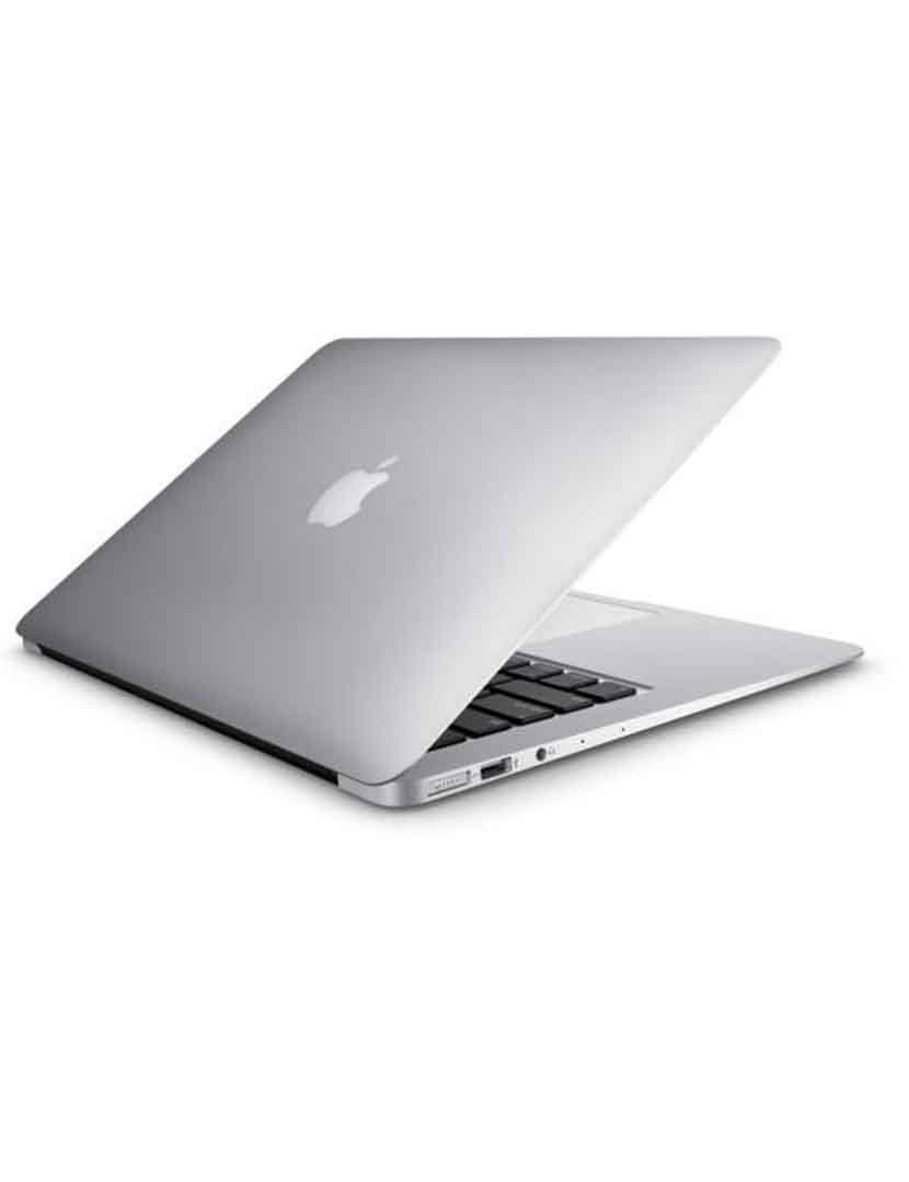 MacBook Air (11" Early 2015)