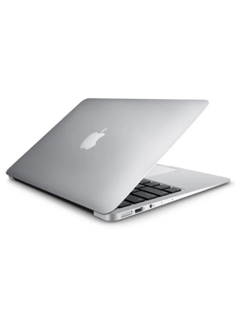 MacBook Pro (Retina, 15" Mid 2015)