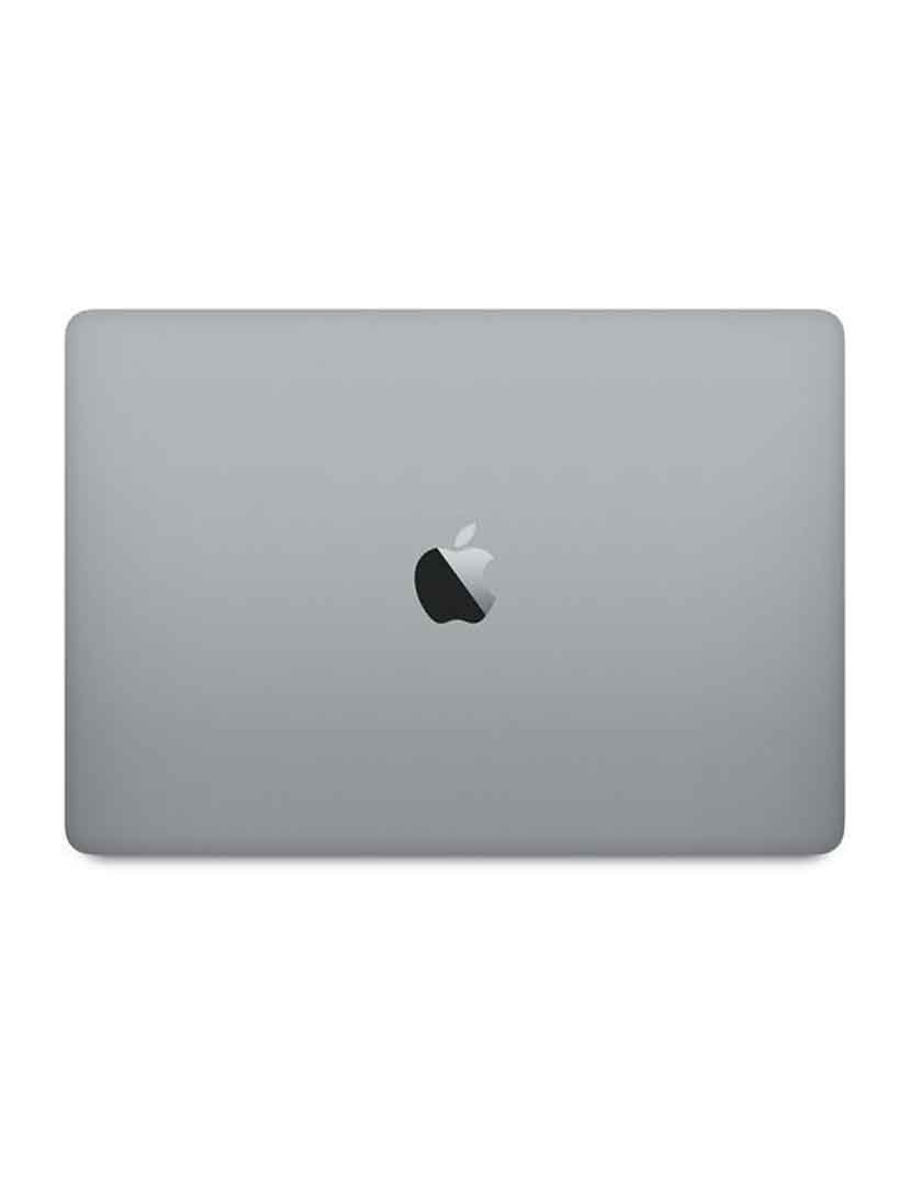 MacBook Pro (15" 2016)