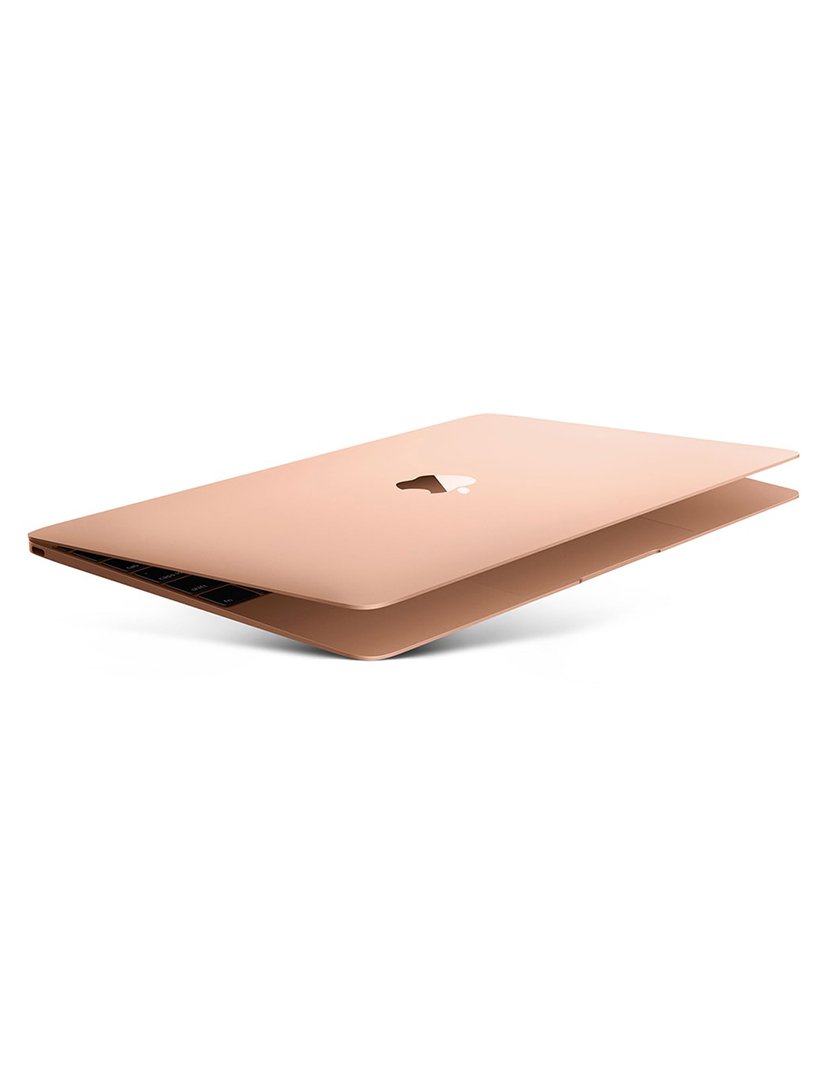 MacBook Air (Retina, 13" 2018)