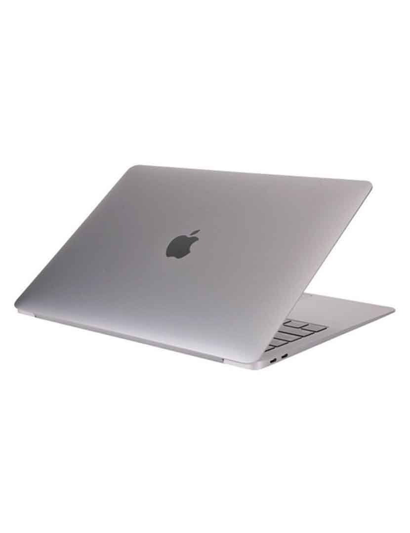MacBook Air (Retina, 13" 2018)