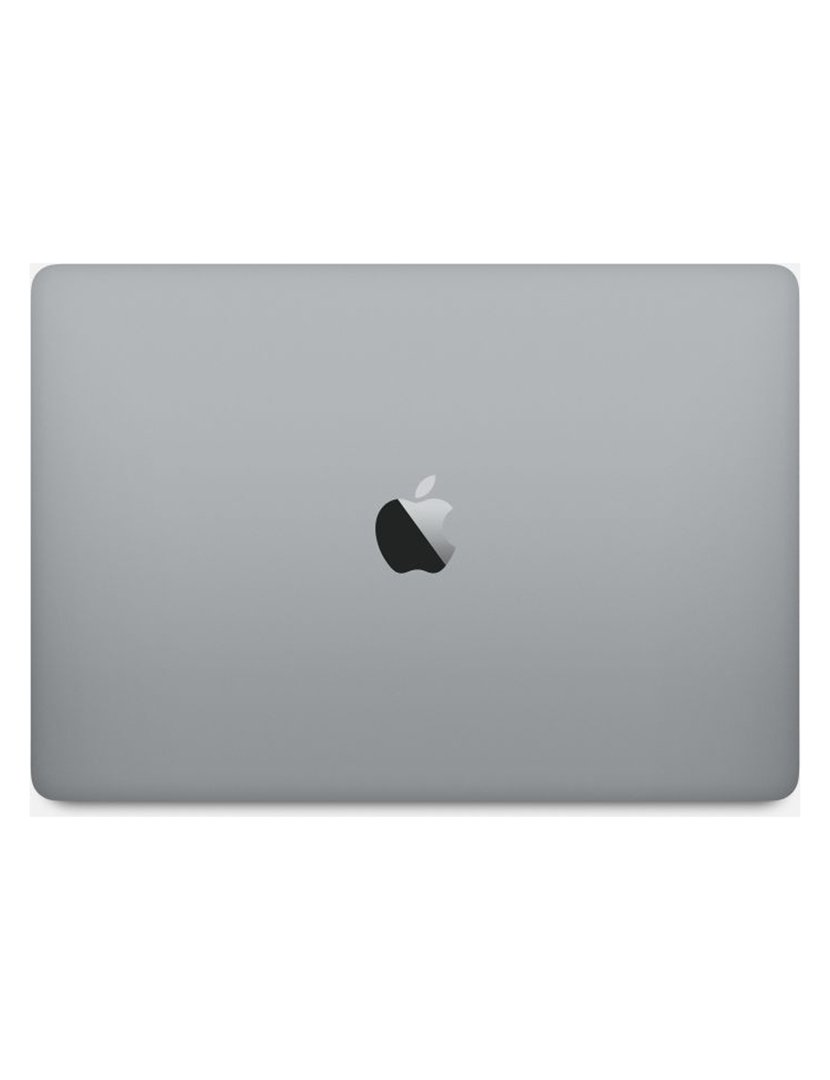 MacBook Pro (13" 2019, 4 TBT3)