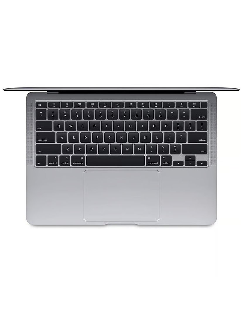 MacBook Air (Retina, 13" 2019)