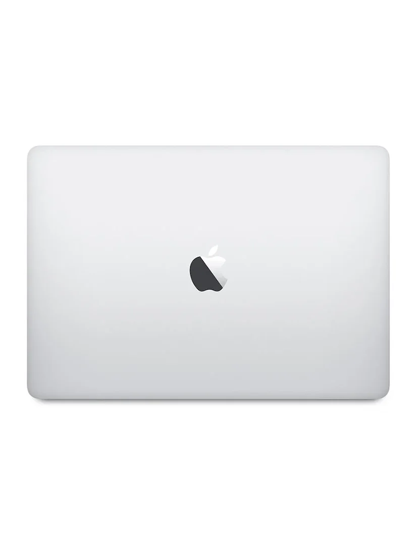 MacBook Pro (13" 2019, 2 TBT3)