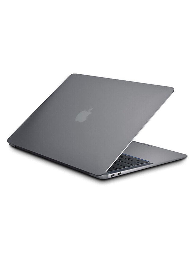 MacBook Air (13" 2020)
