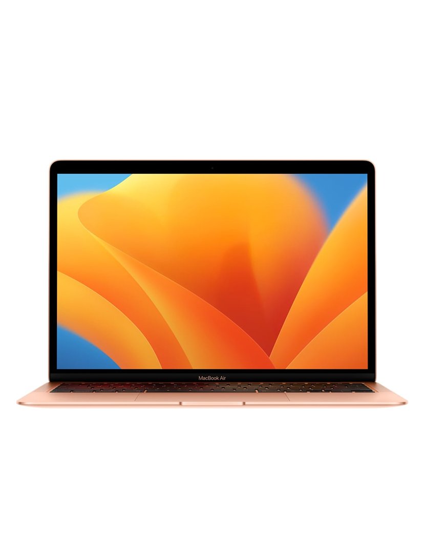 MacBook Air (13" 2020)