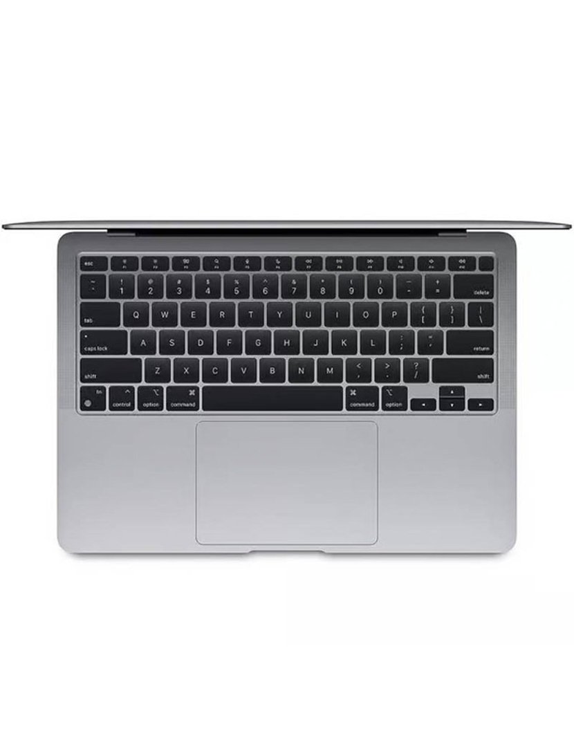 MacBook Air (13" 2020)