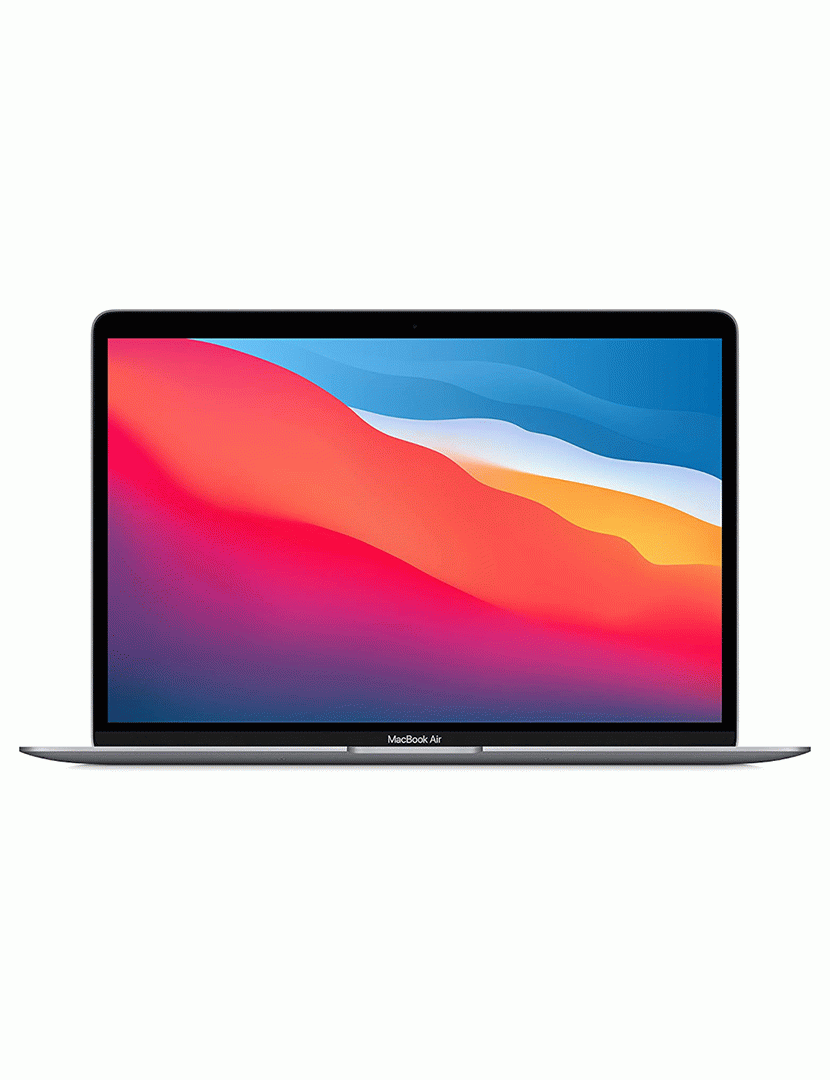 MacBook Air (13" 2020)