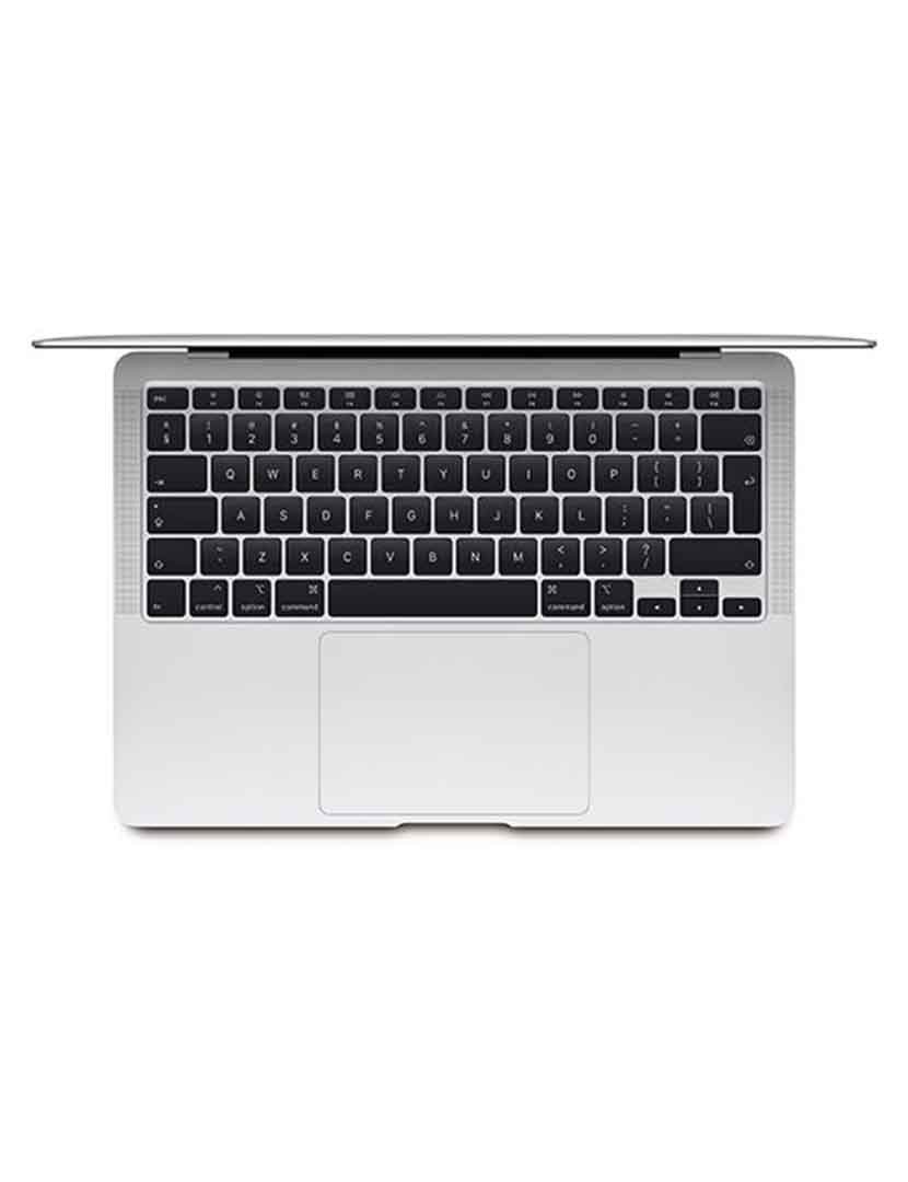 MacBook Air (13" 2020)