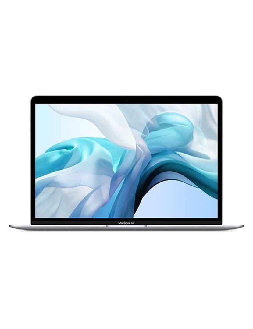 MacBook Air (13" 2020)