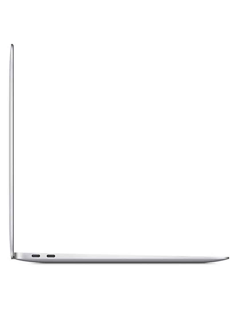 MacBook Air (13" 2020)