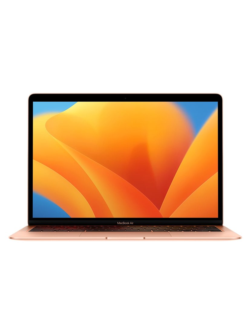 MacBook Air (13" 2020)