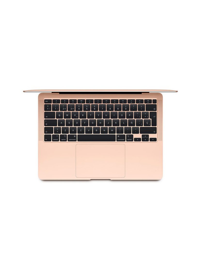 MacBook Air (13" 2020)