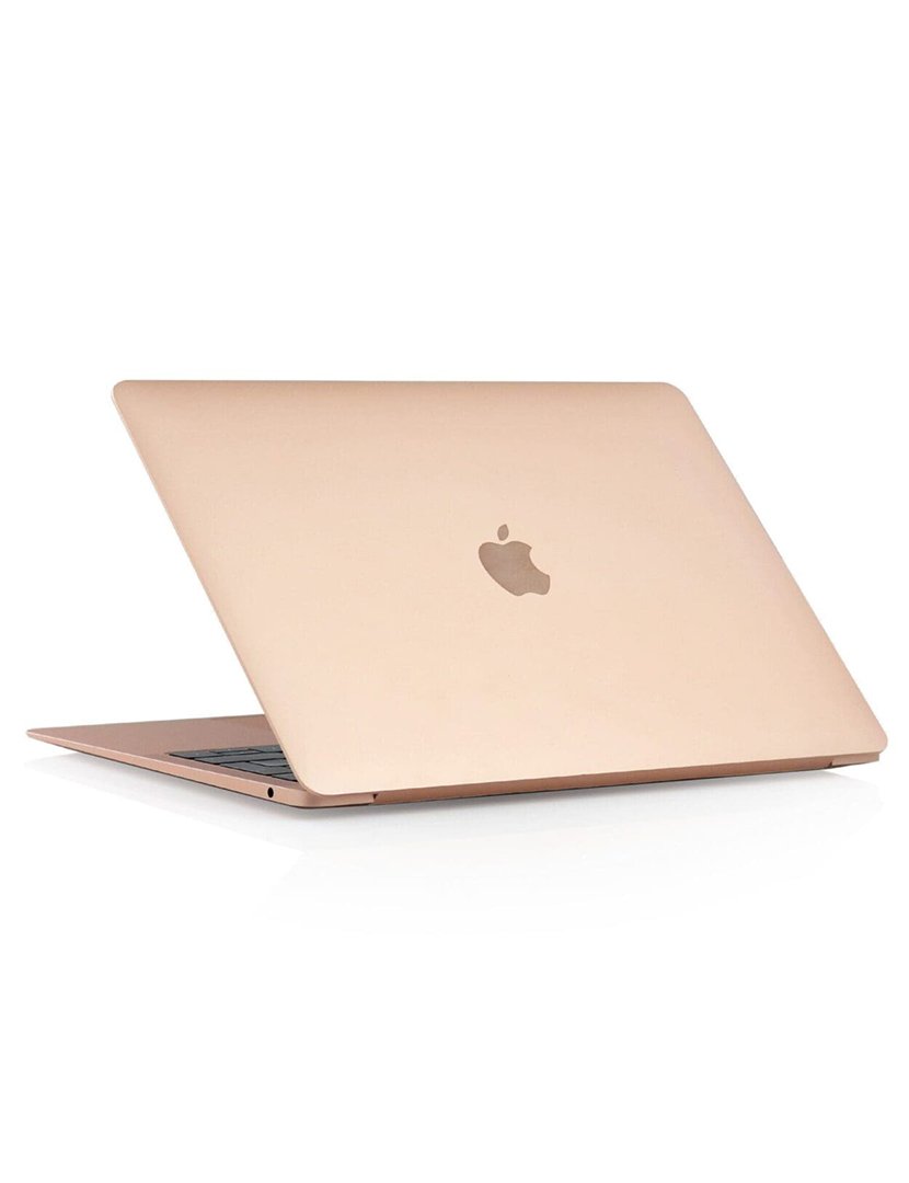 MacBook Air (13" 2020)