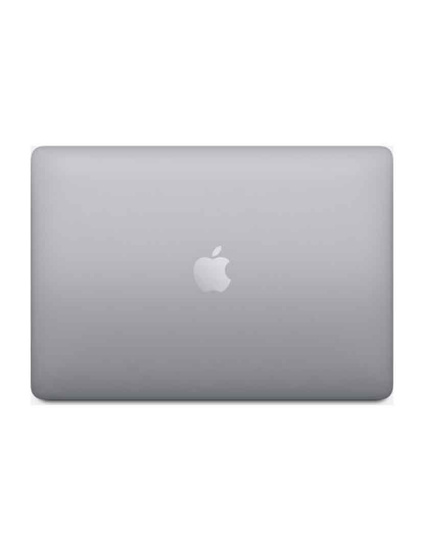 MacBook Pro (13" 2020, 2 TBT3)