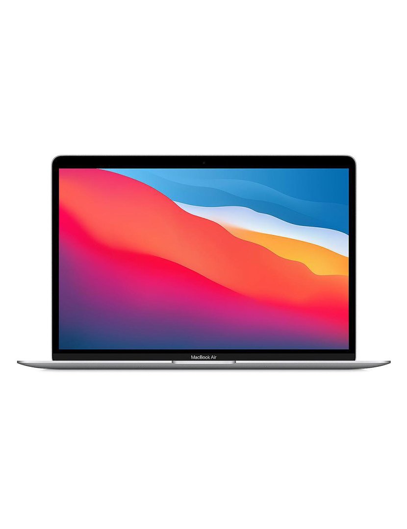 Macbook Air (13" 2020, M1)