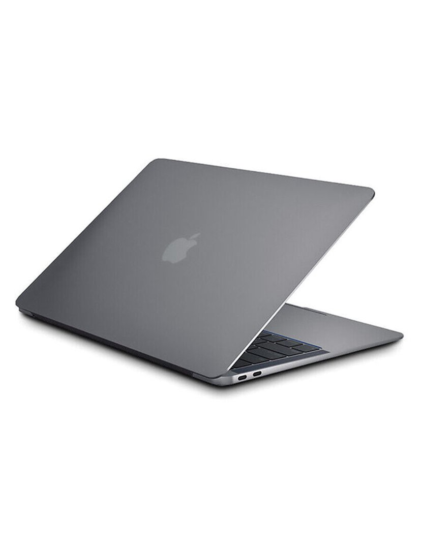 Macbook Air (13" 2020, M1)