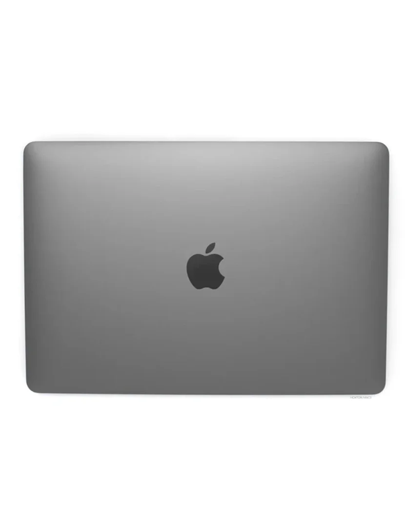 Macbook Pro (13" 2020, M1)
