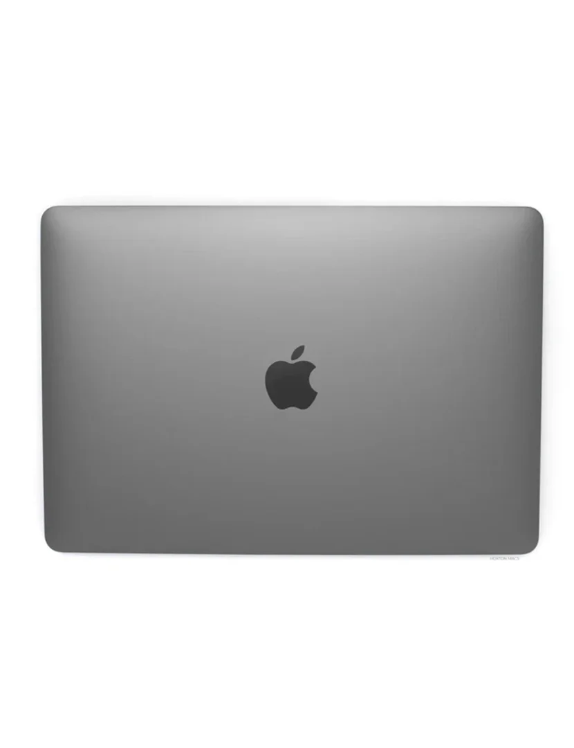 Macbook Pro (13" 2020, M1)