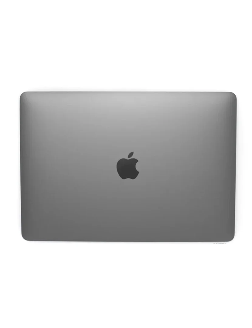 Macbook Pro (13" 2020, M1)
