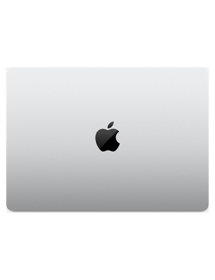 MacBook Pro (14" 2021, M1 Pro)