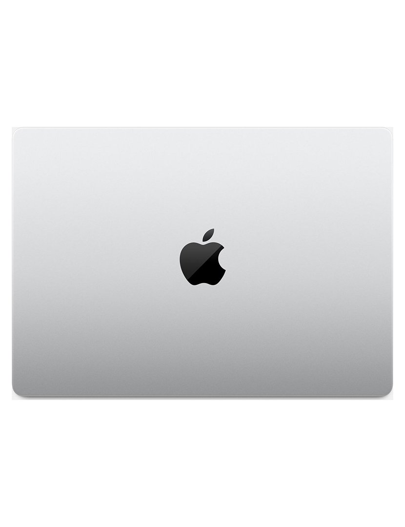 MacBook Pro (14" 2021, M1 Pro)