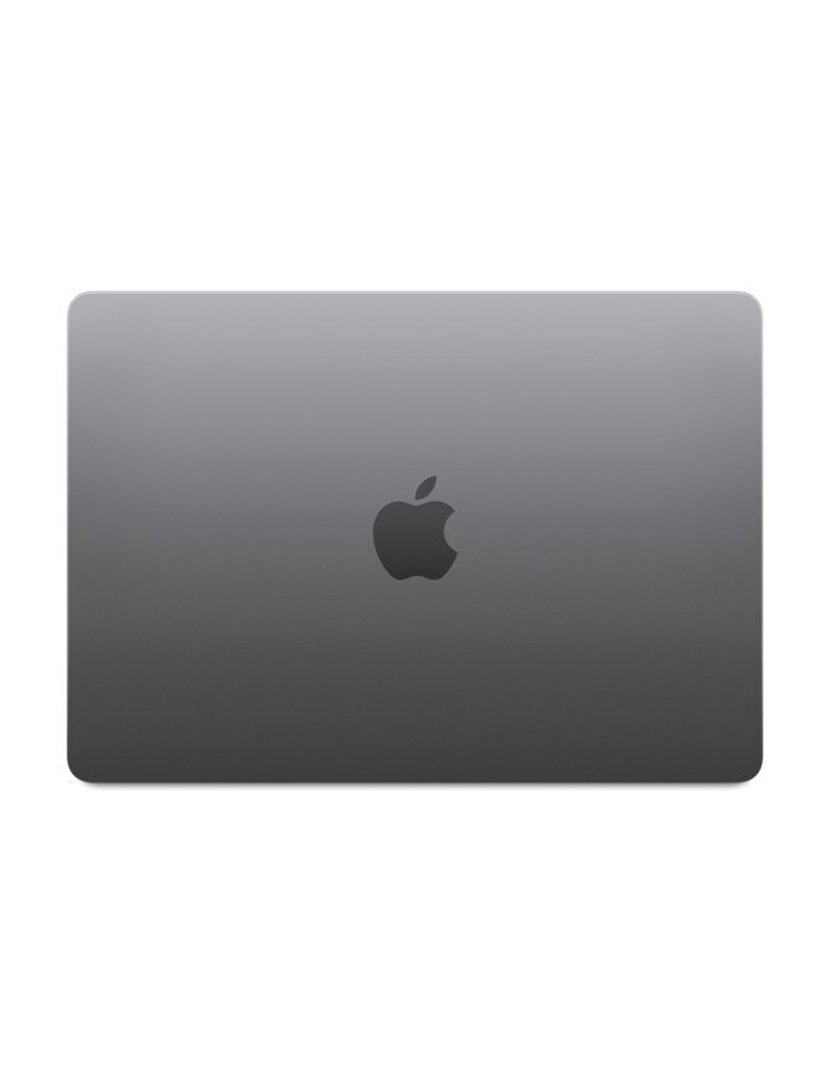 MacBook Air (13" 2024, M3)