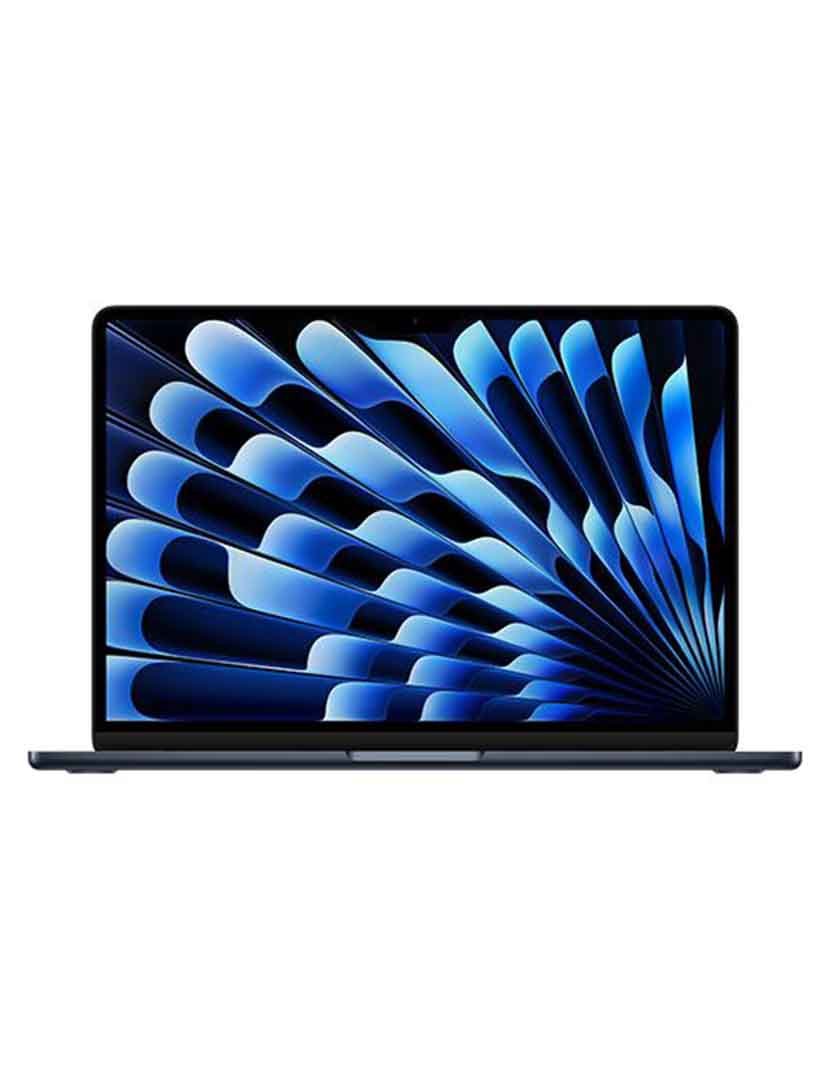 MacBook Air (13" 2024, M3)
