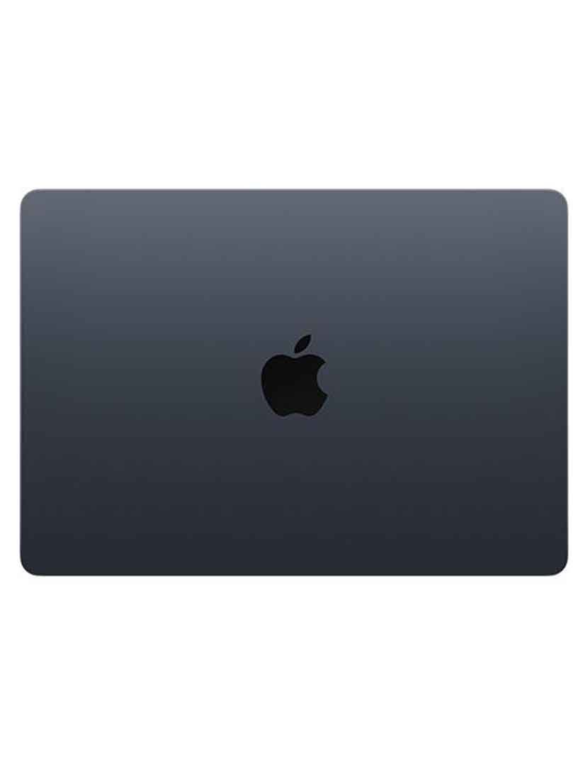 MacBook Air (13" 2024, M3)