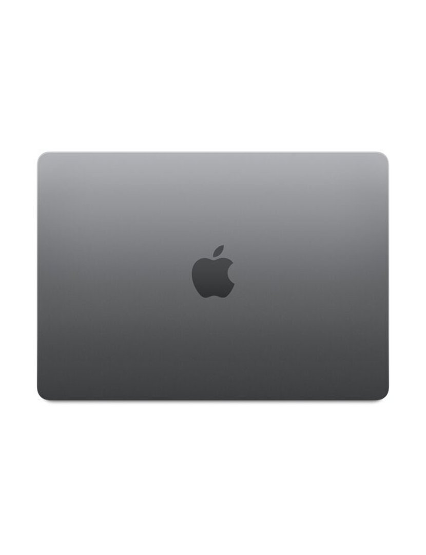 MacBook Air (13" 2024, M3)