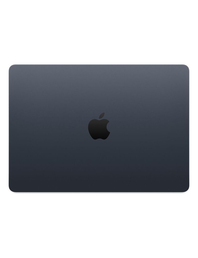 MacBook Air (13" 2025, M4)