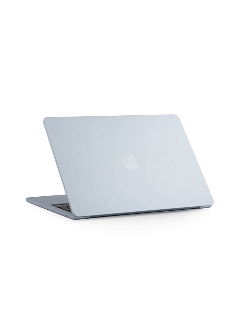 MacBook Air (13" 2025, M4)