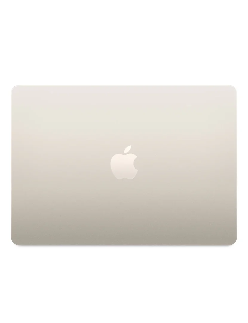 MacBook Air (13" 2025, M4)