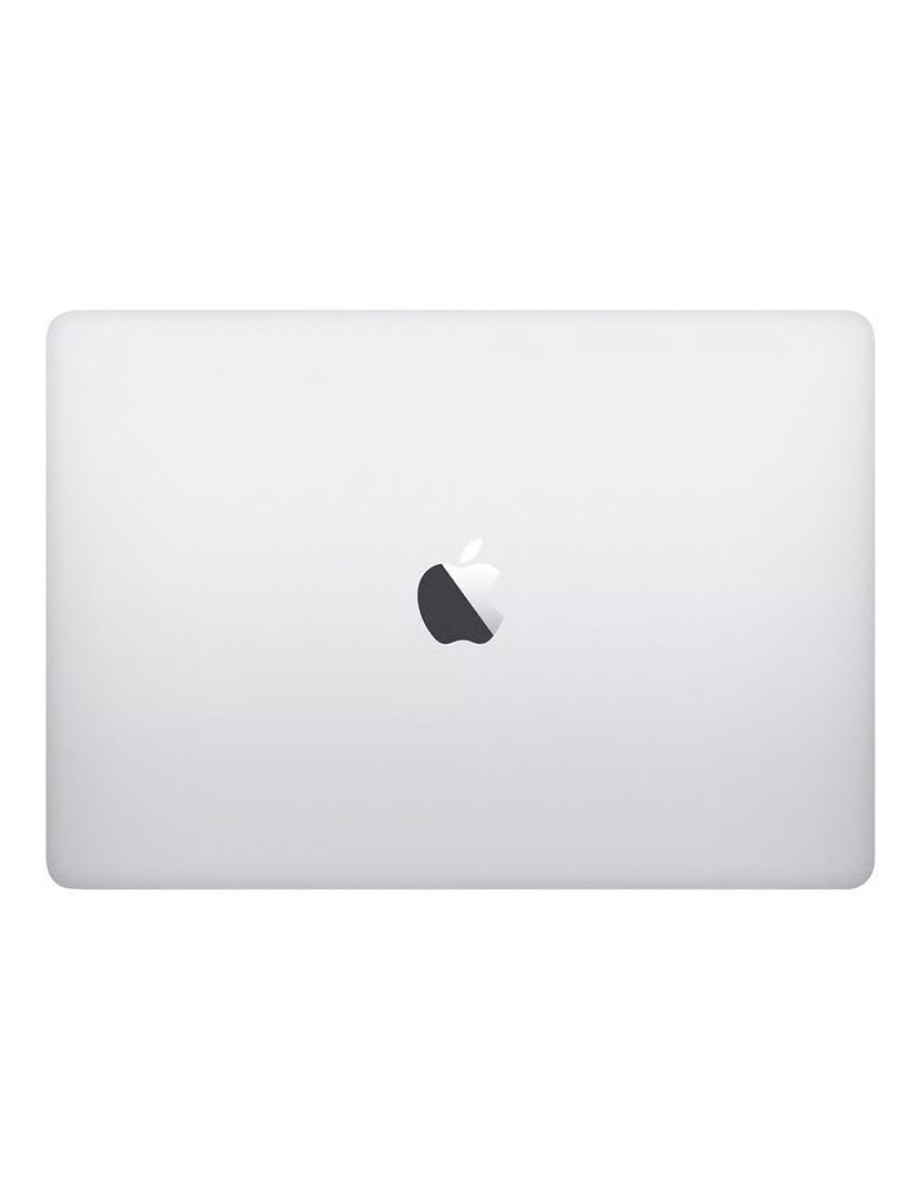 MacBook Pro (13" 2017, 2 TBT3)