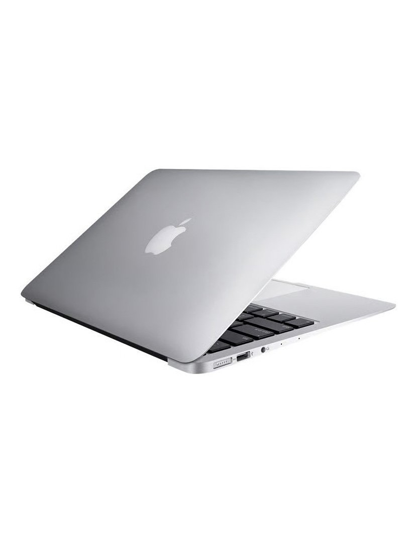 MacBook Air (13" 2017)