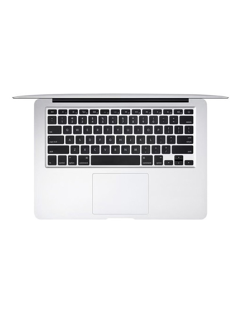 MacBook Air (13" 2017)