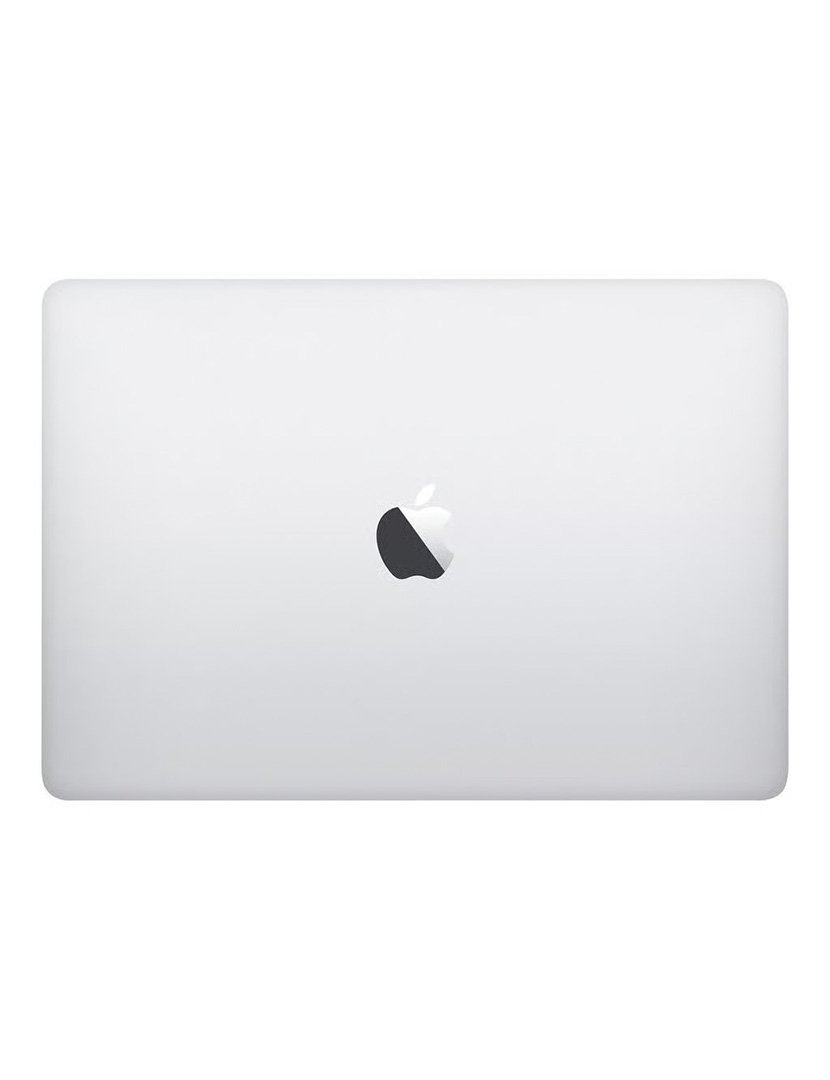 MacBook Pro (15" 2019)