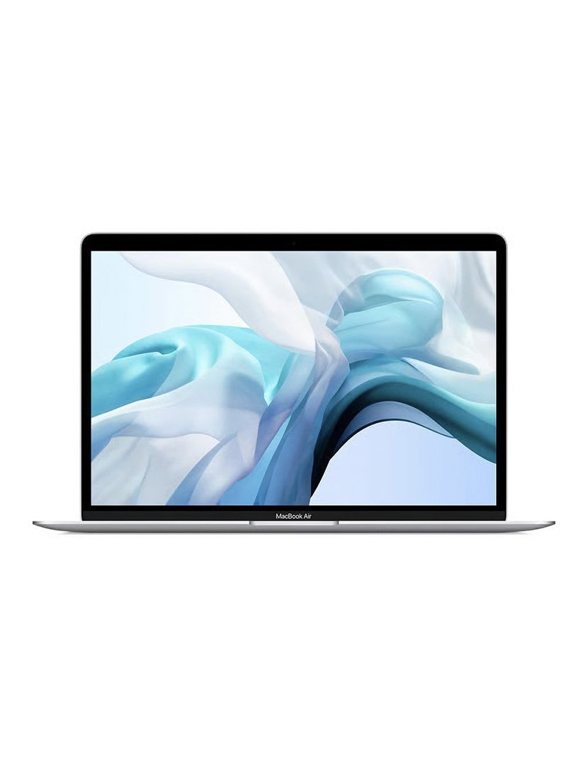 MacBook Air (Retina, 13" 2019)