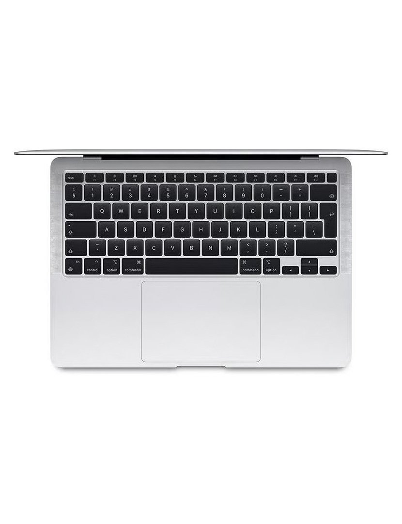 MacBook Air (Retina, 13" 2019)