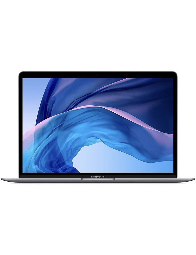 MacBook Air (Retina, 13" 2019)
