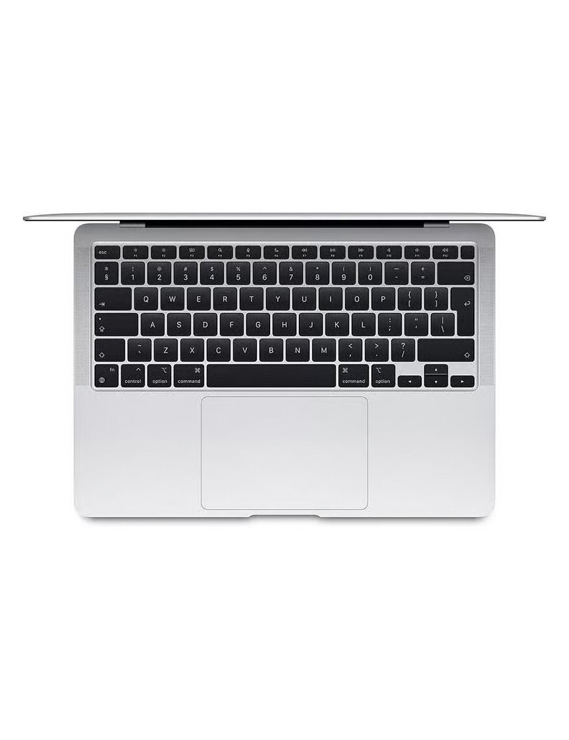 MacBook Air (Retina, 13" 2019)