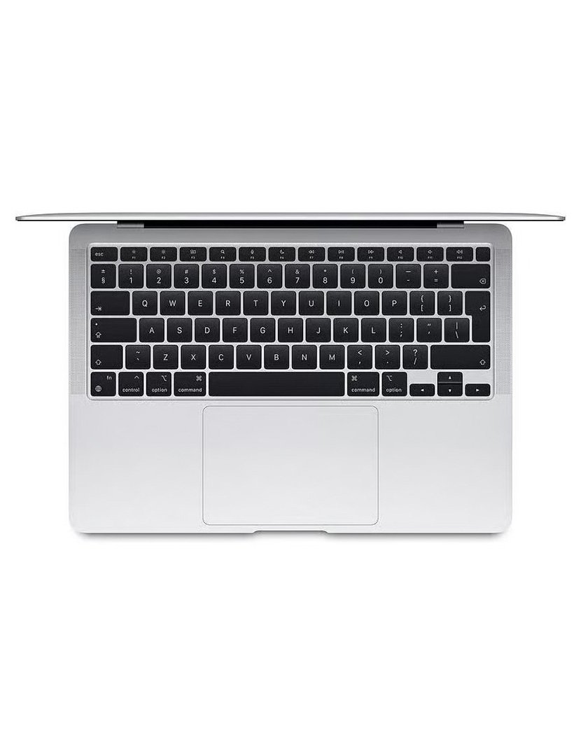 MacBook Air (Retina, 13" 2019)