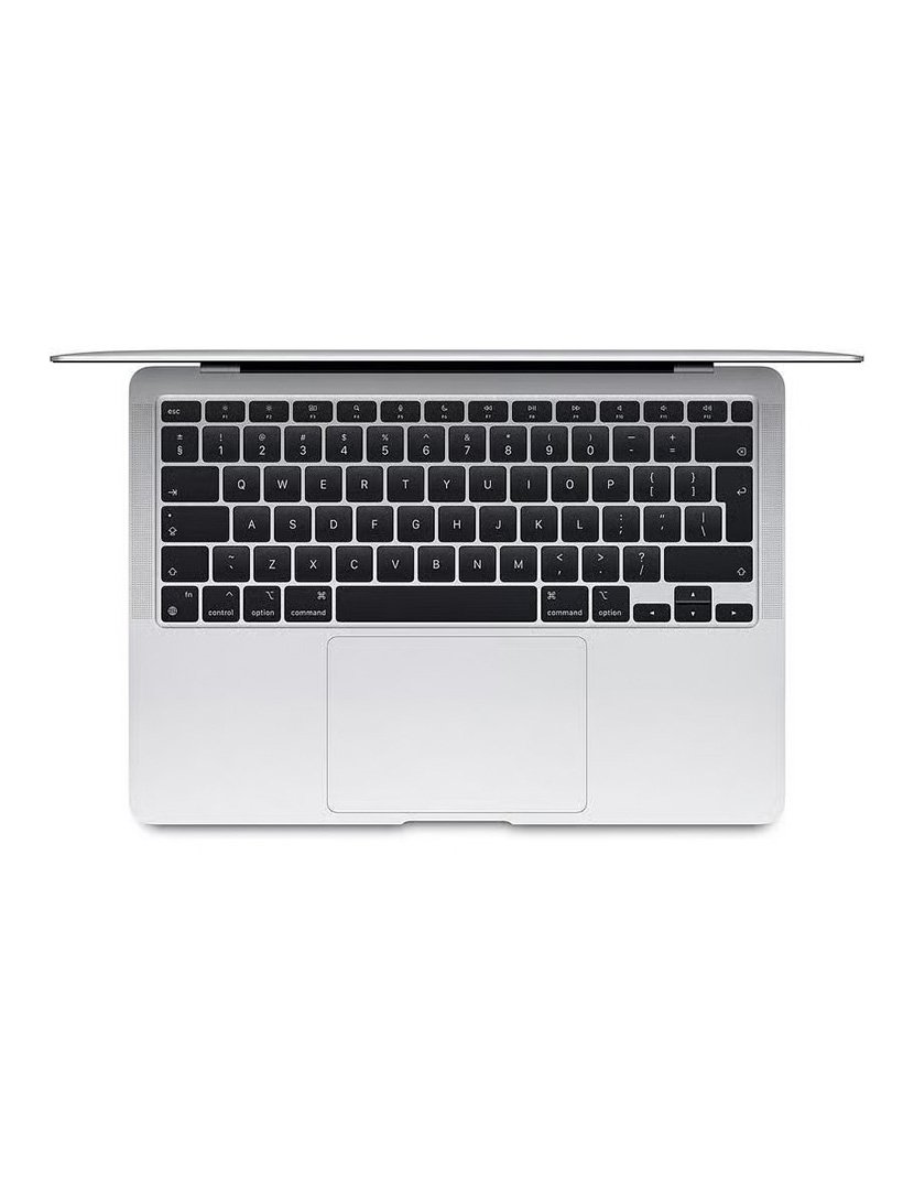 MacBook Air (Retina, 13" 2019)